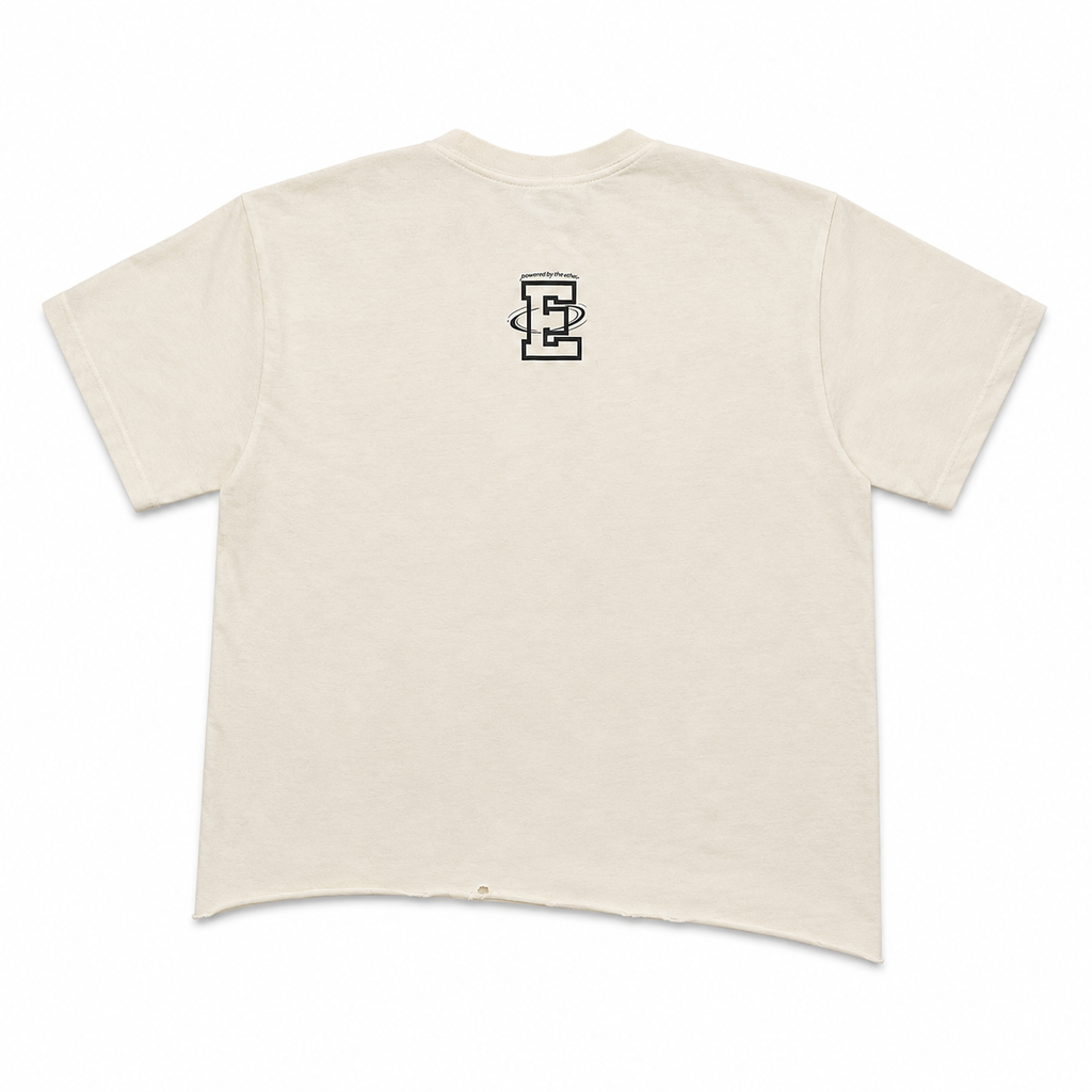 Indigo Child T-shirt