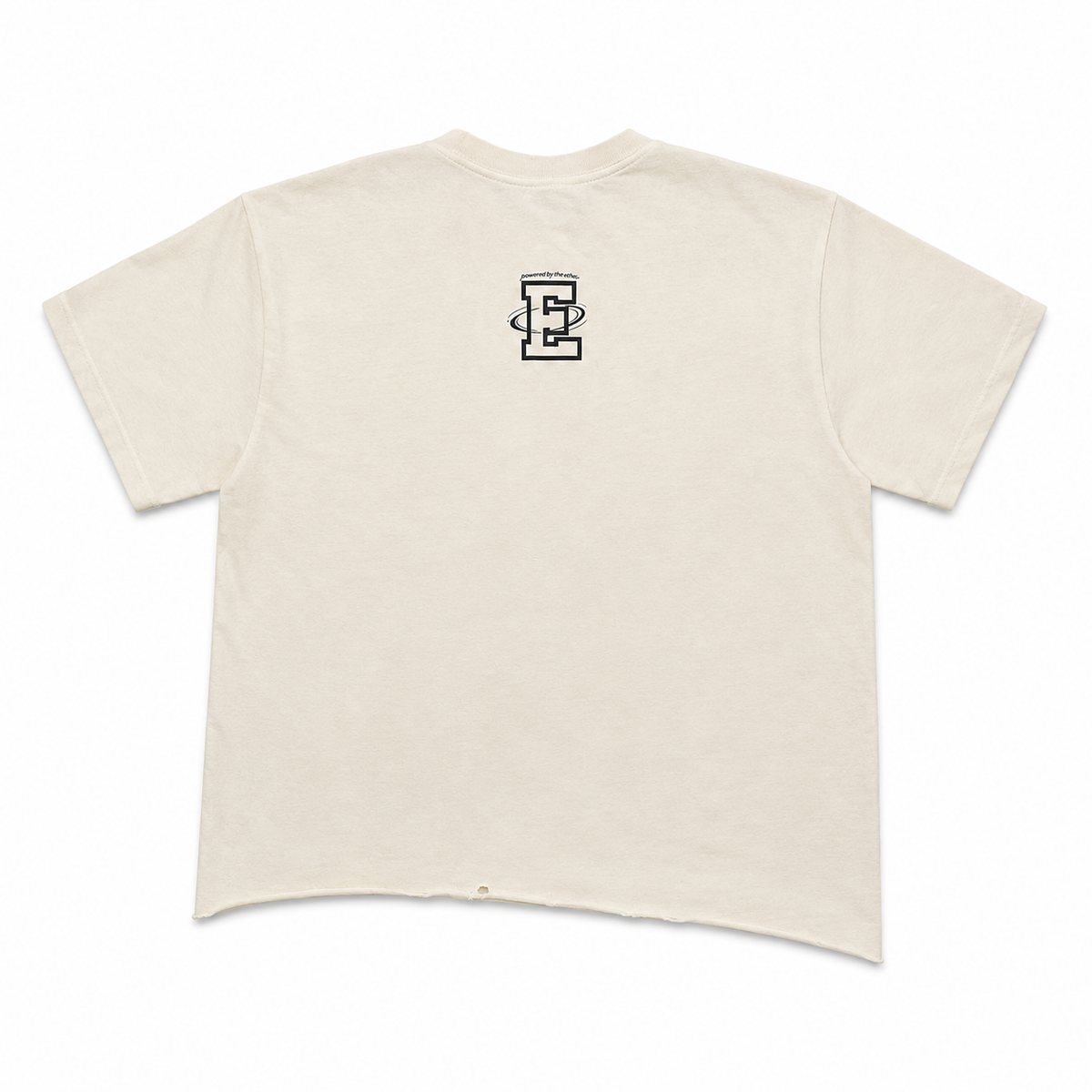 Indigo Child T-shirt