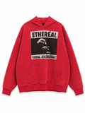 Total Ascension! Hoodie