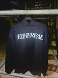 OMERTÀ Hoodie ( Pre-order)