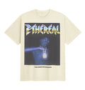 Indigo Child T-shirt