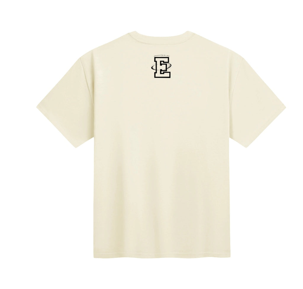 Indigo Child T-shirt