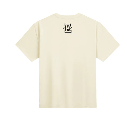 Indigo Child T-shirt
